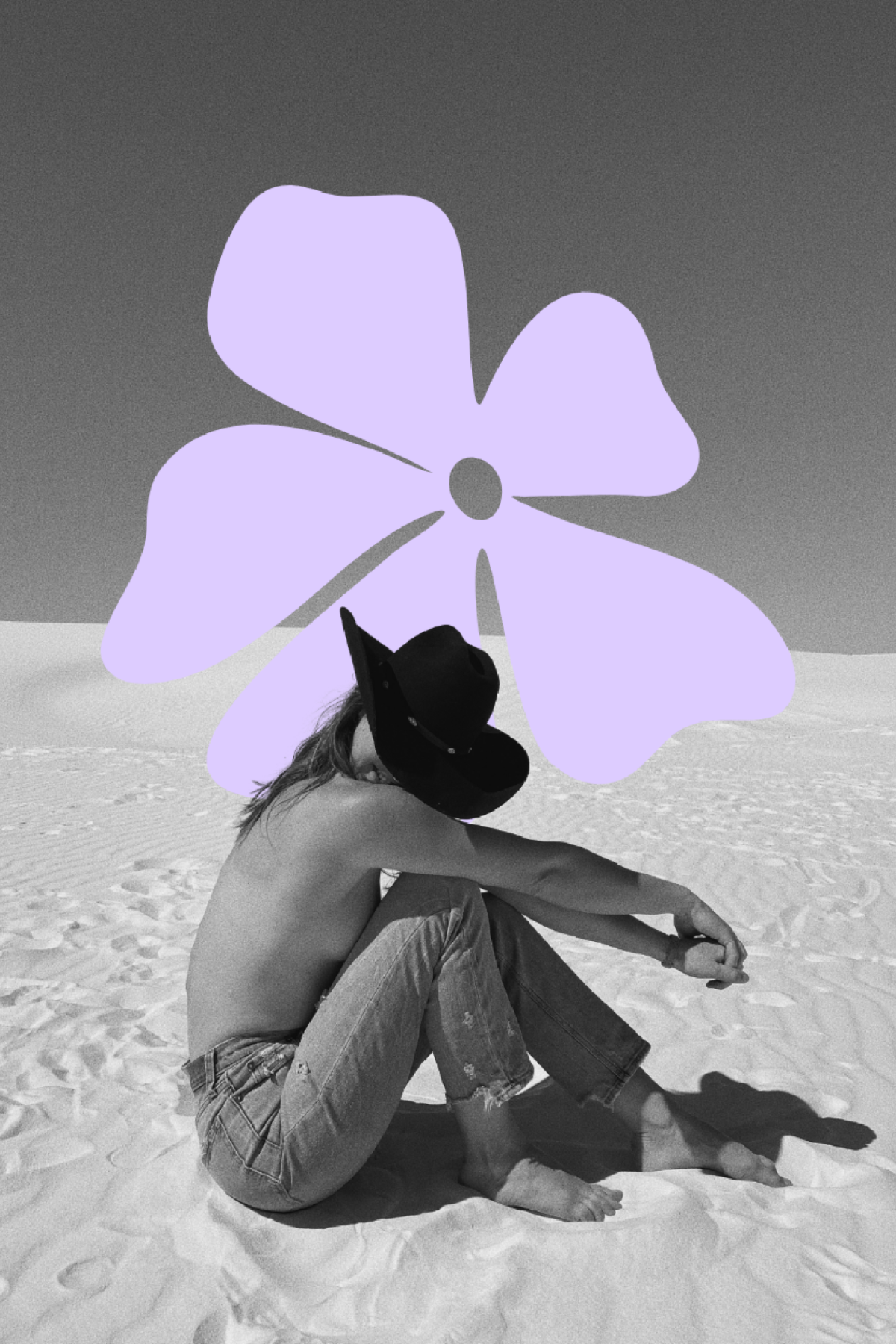 Brand-bloei-studiolysianthus