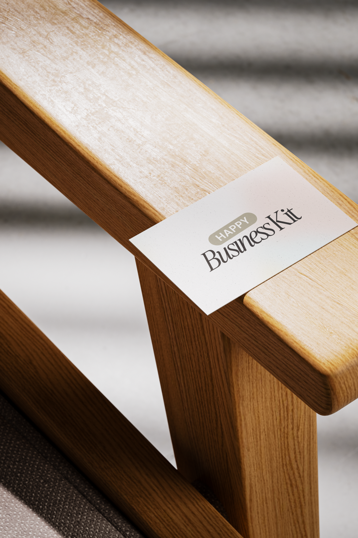Business_Card_on_Armchair_Mockup_3