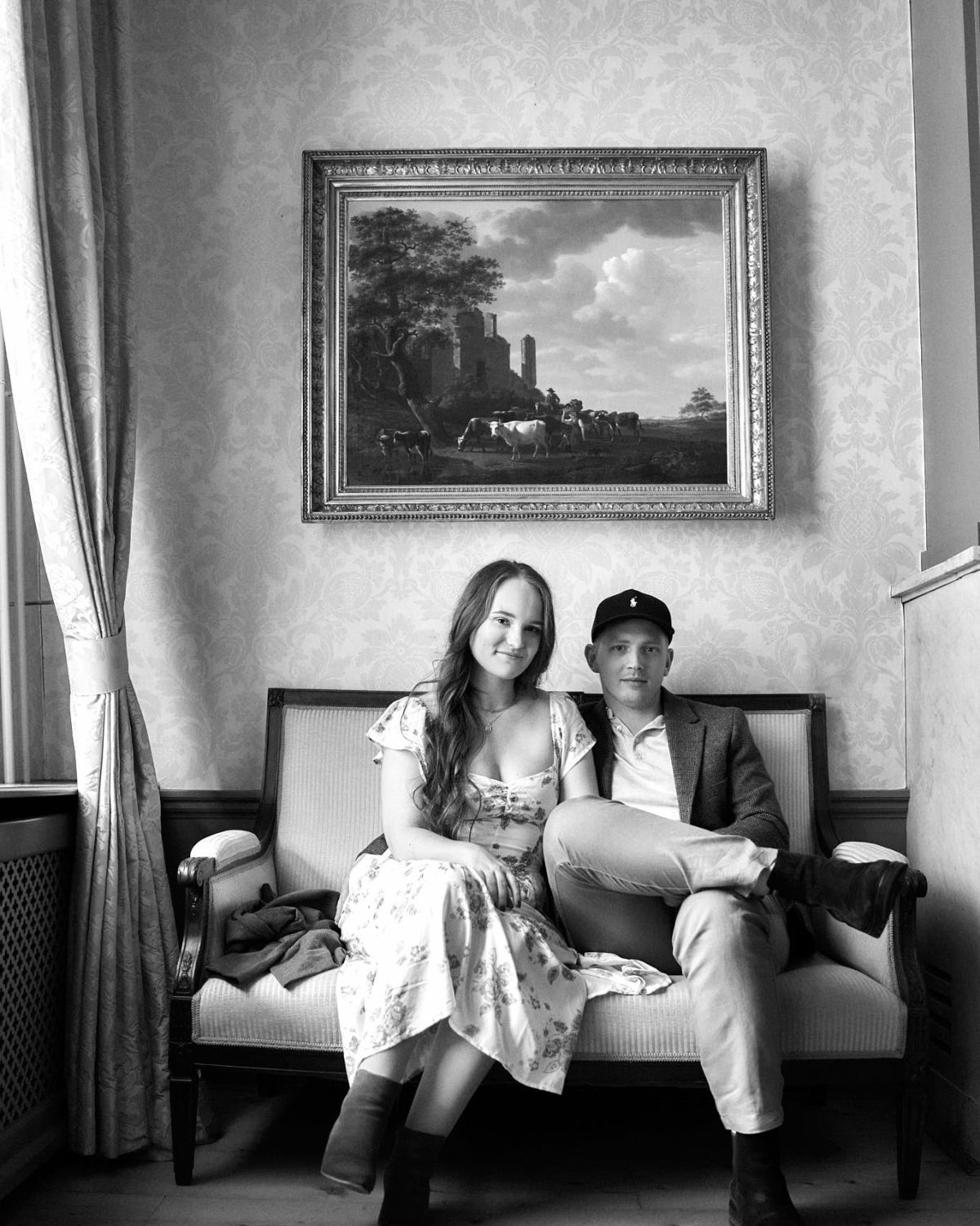 Studio Lysianthus by Merel Zoet5818-1 1