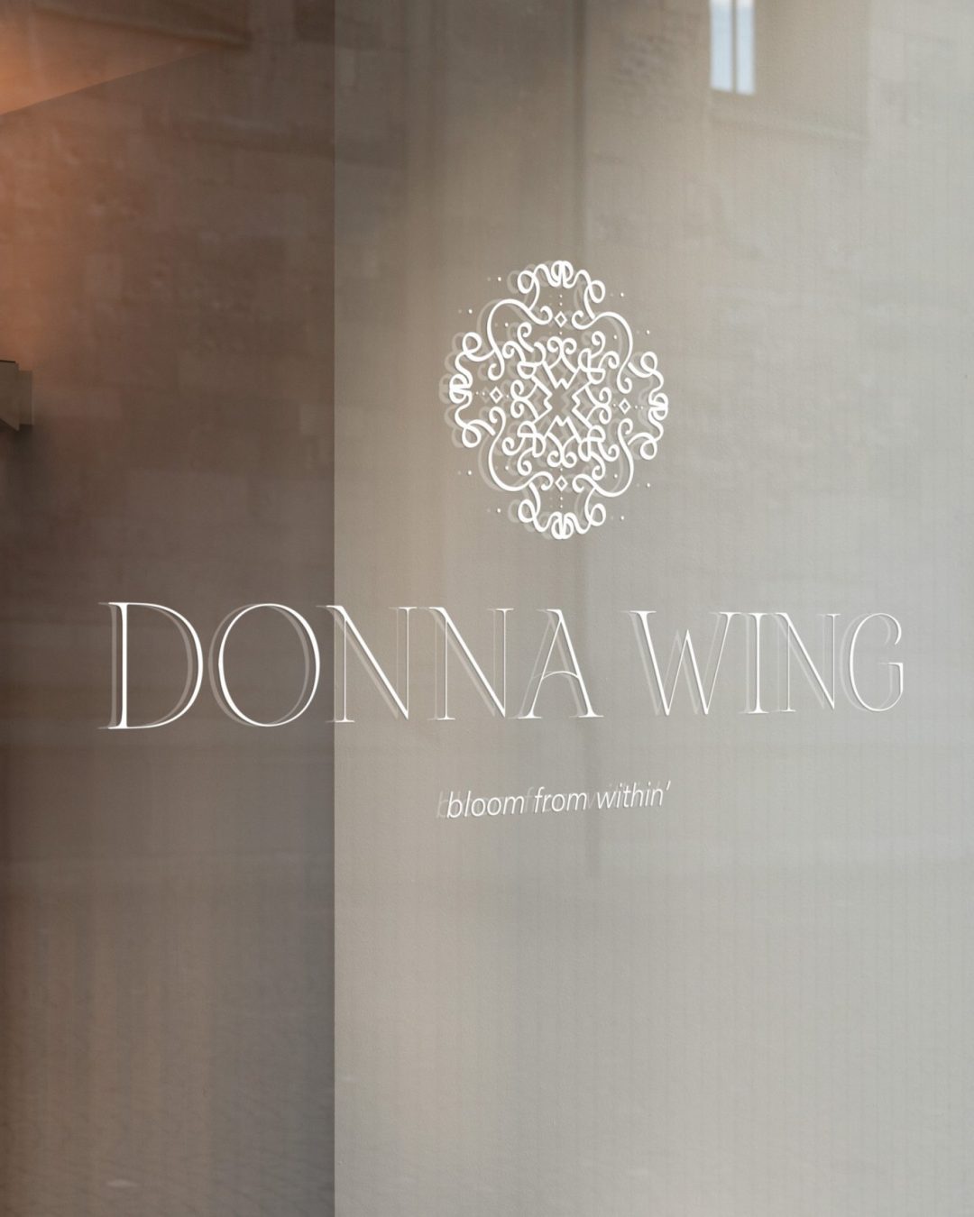 donna-wing-window-sign-scaled.jpg