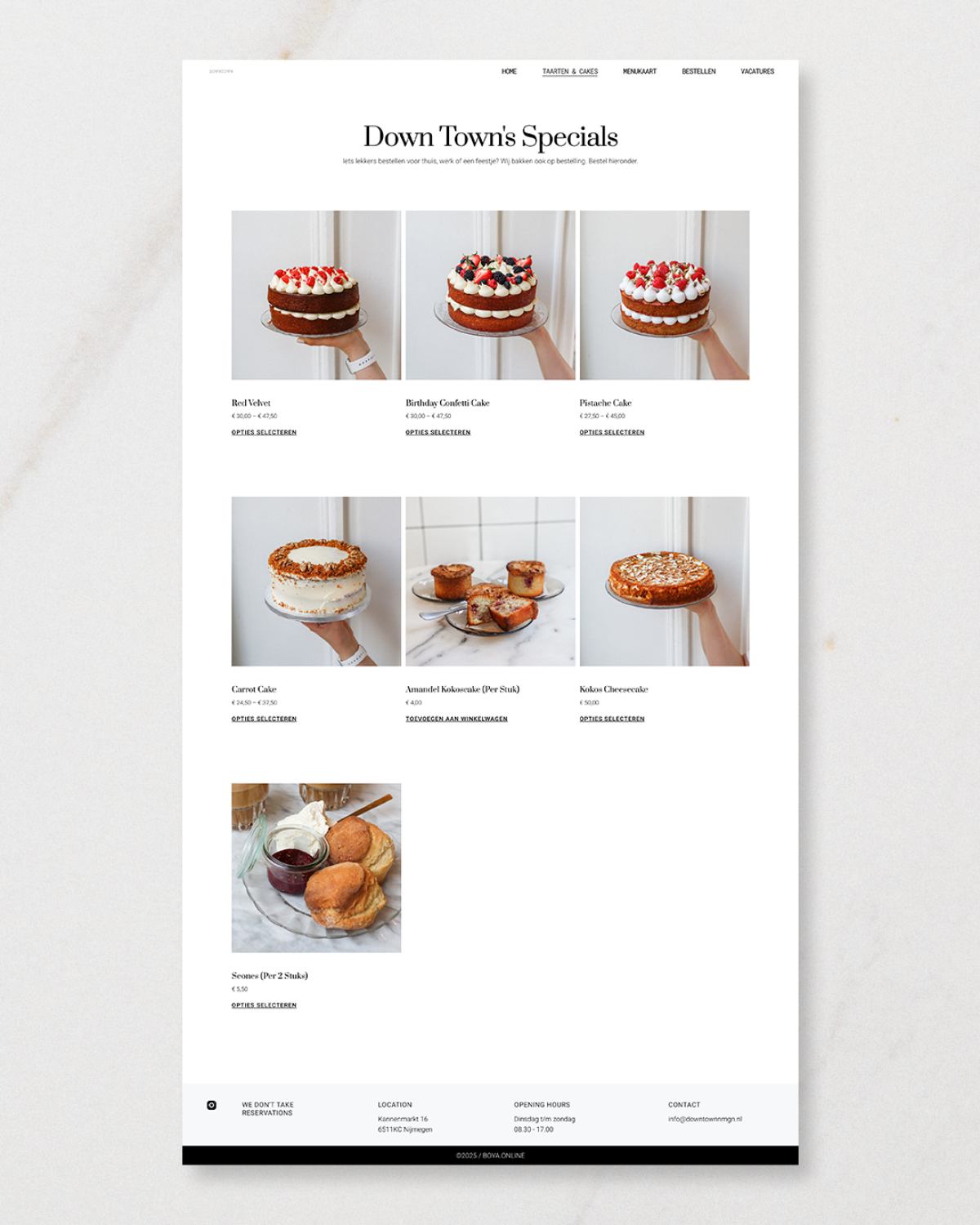 downtownnmgn-webshop