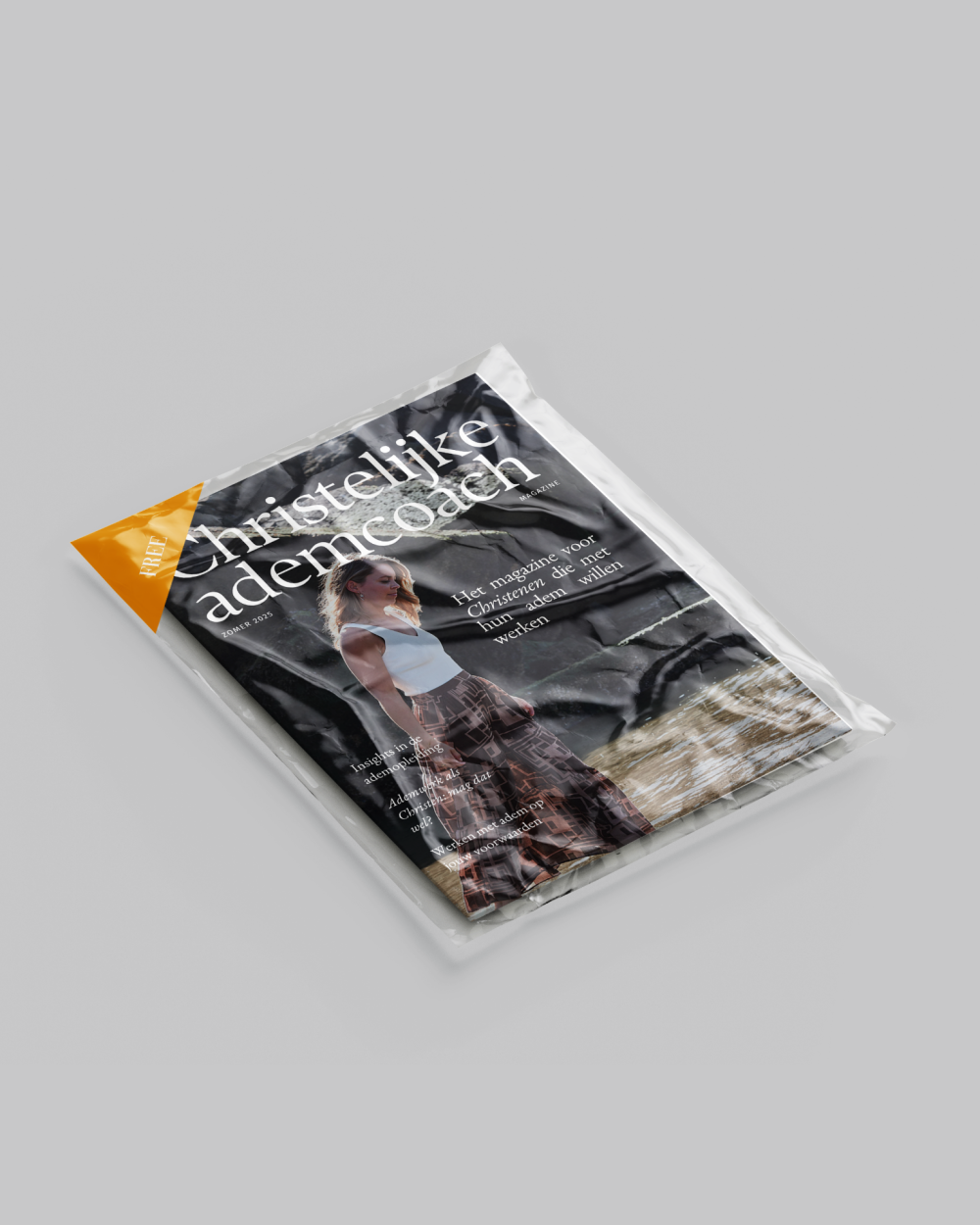 elise-geluk-magazine