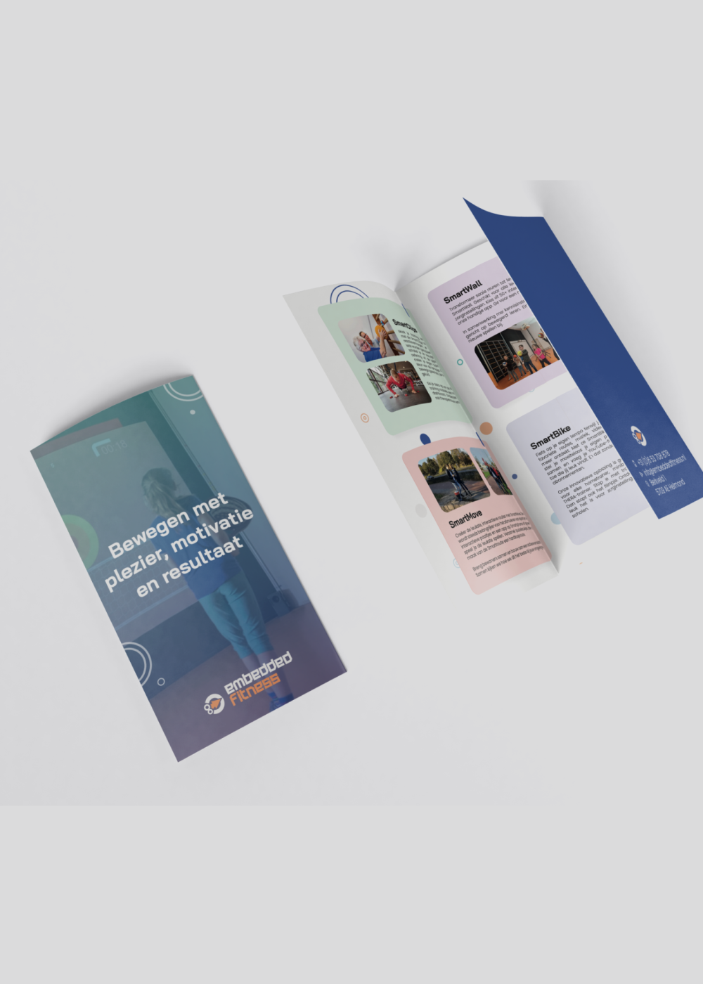 embeddedfitness-folder