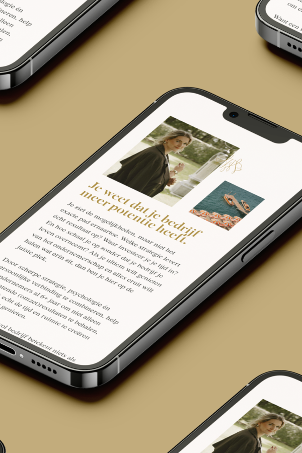 marije-de-haas-mobilewebsite