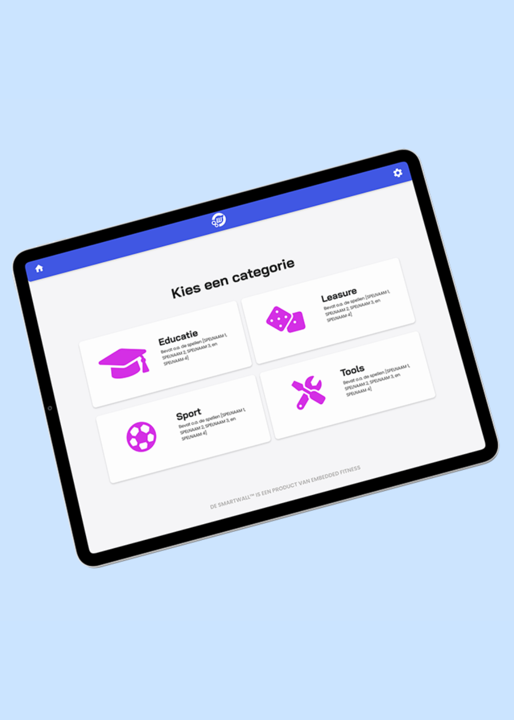 smartmove-ef-app-uxi-2